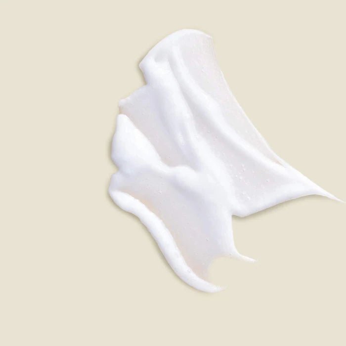 PATTERN Crema de gel para rizos Palo Santo - Quierox - Tienda Online