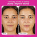 Paula's Choice Pro - Colágeno Péptido Hidratante Facial para Rellenar, Crema Facial - Quierox - Tienda Online