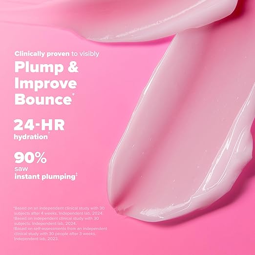 Paula's Choice Pro - Colágeno Péptido Hidratante Facial para Rellenar, Crema Facial - Quierox - Tienda Online