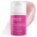 Paula's Choice Pro - Colágeno Péptido Hidratante Facial para Rellenar, Crema Facial - Quierox - Tienda Online
