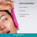 Paula's Choice Pro - Collagen Peptide Cotorno de Ojos - Quierox - Tienda Online