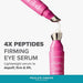 Paula's Choice Pro - Collagen Peptide Cotorno de Ojos - Quierox - Tienda Online