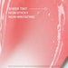 Paula's Choice Pro - Collagen Peptide Gloss Lip Balm, hidrata y suaviza los labios, acabado transparente - Quierox - Tienda Online