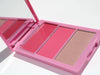 PEAR NOVA Paleta de coloretes pink - Quierox - Tienda Online