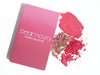 PEAR NOVA Paleta de coloretes pink - Quierox - Tienda Online