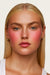 PEAR NOVA Paleta de coloretes pink - Quierox - Tienda Online