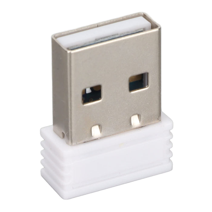 Pedal de interruptor de pie único inalámbrico 2.4G - Quierox - Tienda Online