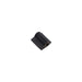 Pedal de palanca de cambios de motocicleta de 8 mm, cubierta de goma, protector de zapata - Quierox - Tienda Online