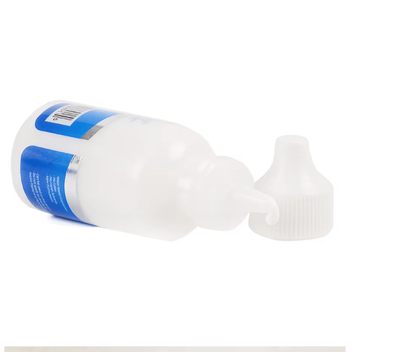 Pegamento impermeable de 38ml para peluca de cabello, pegamento para peluca - Quierox - Tienda Online