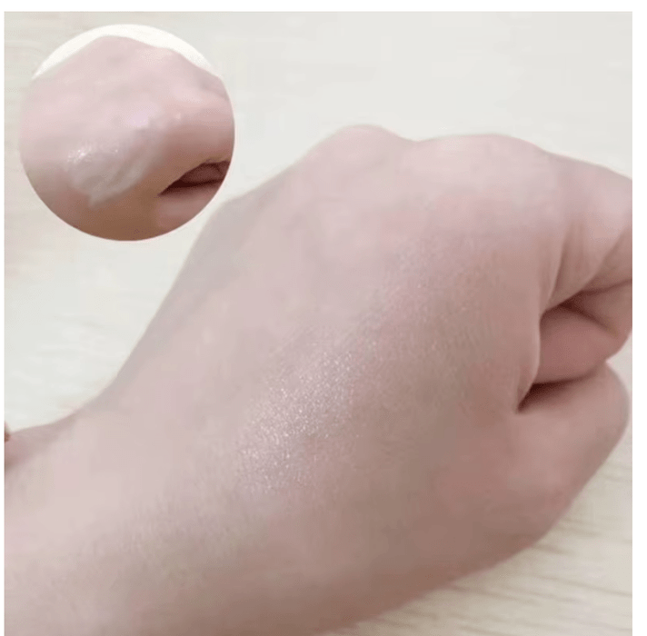 Pegamento impermeable de 38ml para peluca de cabello, pegamento para peluca - Quierox - Tienda Online