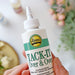 Pegamento reposicionable para tela Tack - It de Aleene’s - Quierox - Tienda Online