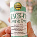 Pegamento reposicionable para tela Tack - It de Aleene’s - Quierox - Tienda Online