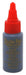 PEGAMENTO SALON PRO 30ML - Quierox - Tienda Online