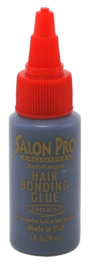 PEGAMENTO SALON PRO 30ML - Quierox - Tienda Online