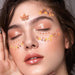 Pegatina de cara de arce de otoño, calcomanías de tatuaje de cara de arce de otoño, 1pc - Quierox - Tienda Online
