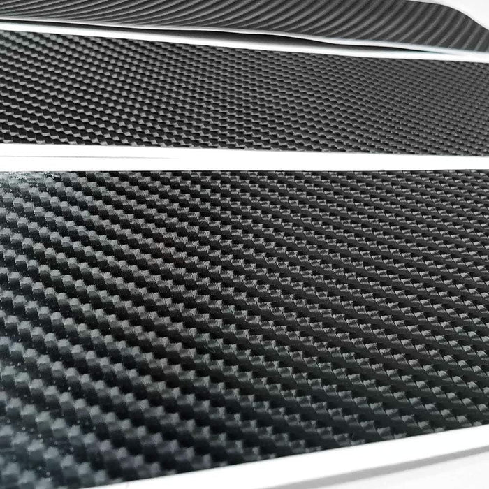 Pegatina para el umbral de la puerta del coche, para decoración de Nissan Frontier - Quierox - Tienda Online