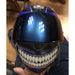 Pegatinas de PVC para casco de motociclista, resistentes al agua - Quierox - Tienda Online