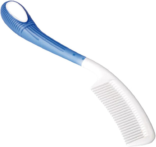 Peine de mango largo ETAC Beauty - Quierox - Tienda Online