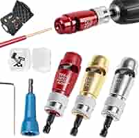 Pelacables para herramientas de electricista de taladro - Quierox - Tienda Online