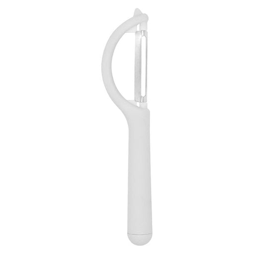 Pelador de frutas y verduras, pelador Manual de acero inoxidable, pelador rápido de verduras - Quierox - Tienda Online