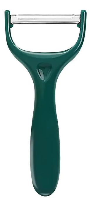Pelador De Verduras y de Patatas De Acero De Cocina - Quierox - Tienda Online