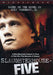 Película - Matadero cinco DVD Valerie Perrine Kurt Vonnegut - Quierox - Tienda Online