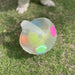 Pelota de juguete para perros YoFellas con asa: pelota de búsqueda con sonido duradera para perros medianos y grandes - Quierox - Tienda Online