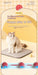 Pelota interactiva de juguete para gatos, recargable - Quierox - Tienda Online