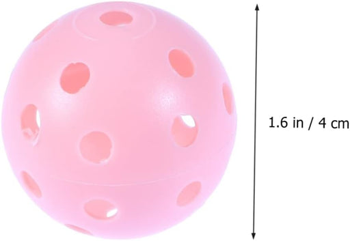 Pelotas de práctica de sóftbol para principiantes - Quierox - Tienda Online