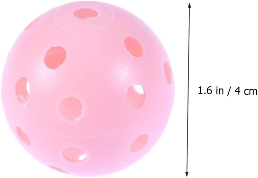 Pelotas de práctica de sóftbol para principiantes - Quierox - Tienda Online