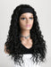 Peluca sintética con banda para el pelo, de moda, para mujer - Quierox - Tienda Online