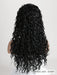 Peluca sintética con banda para el pelo, de moda, para mujer - Quierox - Tienda Online