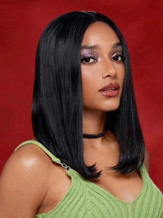 Pelucas Bob para mujeres negras - Quierox - Tienda Online