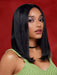 Pelucas Bob para mujeres negras - Quierox - Tienda Online