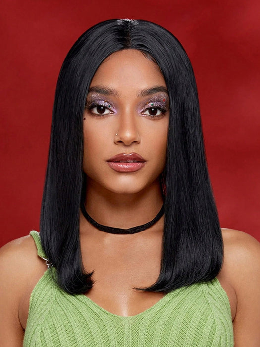 Pelucas Bob para mujeres negras - Quierox - Tienda Online