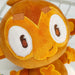 Peluche de mono Bloons de 9.8 pulgadas - Quierox - Tienda Online