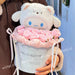 Peluche suave coleccionable de Cinnamoroll - Quierox - Tienda Online