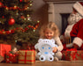 Peluche suave coleccionable de Cinnamoroll - Quierox - Tienda Online