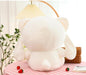 Peluche suave coleccionable de Cinnamoroll - Quierox - Tienda Online