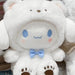 Peluche suave coleccionable de Cinnamoroll - Quierox - Tienda Online