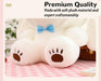 Peluche suave coleccionable de Cinnamoroll - Quierox - Tienda Online