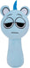 Peluches Sprunki, Peluches suaves y divertidos, Muñecos para fans y amigos, 8 piezas - Quierox - Tienda Online
