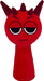 Peluches Sprunki, Peluches suaves y divertidos, Muñecos para fans y amigos, 8 piezas - Quierox - Tienda Online