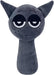 Peluches Sprunki, Peluches suaves y divertidos, Muñecos para fans y amigos, 8 piezas - Quierox - Tienda Online