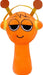 Peluches Sprunki, Peluches suaves y divertidos, Muñecos para fans y amigos, 8 piezas - Quierox - Tienda Online