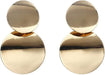 Pendientes colgantes ligeros y llamativos de estilo vintage - Quierox - Tienda Online