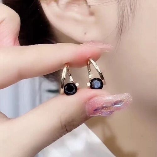 Pendientes linfáticos de germanio para novia y esposa - Quierox - Tienda Online