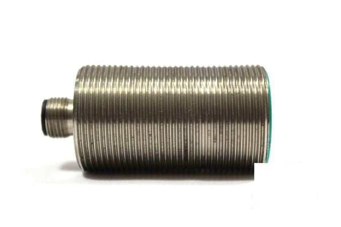 Pepperl + Fuchs SENSOR INDUCTIVO NJ10-30GM50-A2-V1 - Quierox - Tienda Online