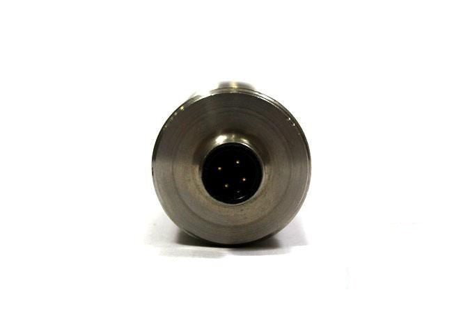 Pepperl + Fuchs SENSOR INDUCTIVO NJ10-30GM50-A2-V1 - Quierox - Tienda Online