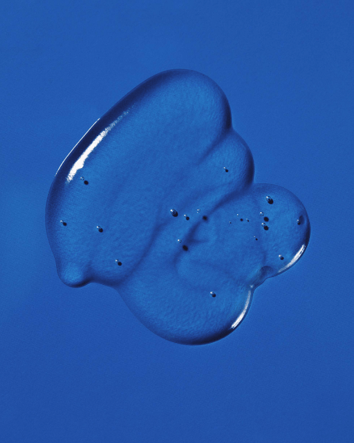 Pequi Styling Gel - Quierox - Tienda Online